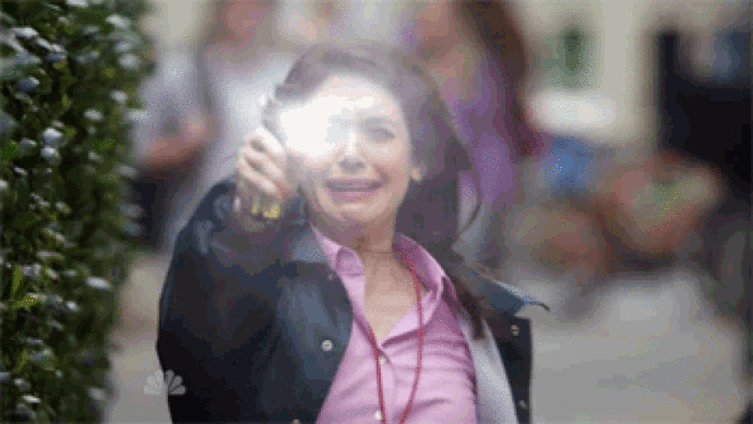 "On a busy Saturday night, a table ordered the most expensive entrees and tried to skip out on the bill. When the server followed them to the lobby, one of the men pulled out pepper spray and sprayed the server. He was arrested, had to pay reparations to the restaurant, and had to pay the medical bills for a few people who had to be hospitalized due to breathing issues from inhaling the pepper spray."—stefaneymendivil