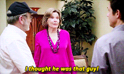 I totally knew that.