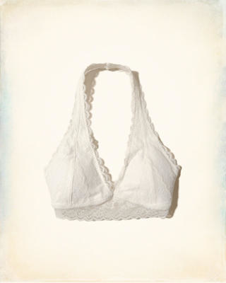 Laid back and lovable, the Bralette friend always goes with the flow and everyone loves them for it. Just like a bralette goes with any kind of outfit, this friend gets along with everyone. They come in many different forms and because of that they are able to fit into any group.