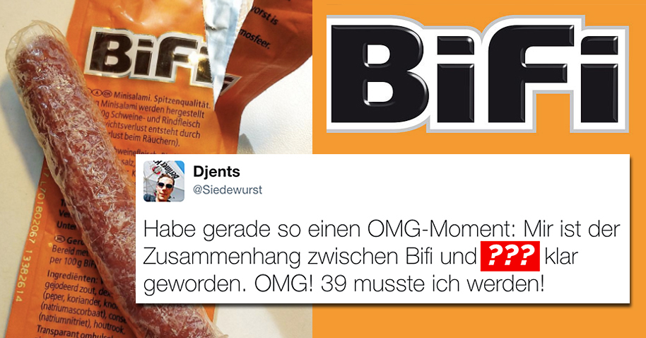 Get Umwerfend bedeutung Free