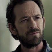 Which Riverdale Character Would Be Your Nemesis