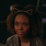 Which Riverdale Character Would Be Your Nemesis