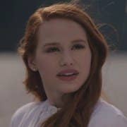 Which Riverdale Character Would Be Your Nemesis