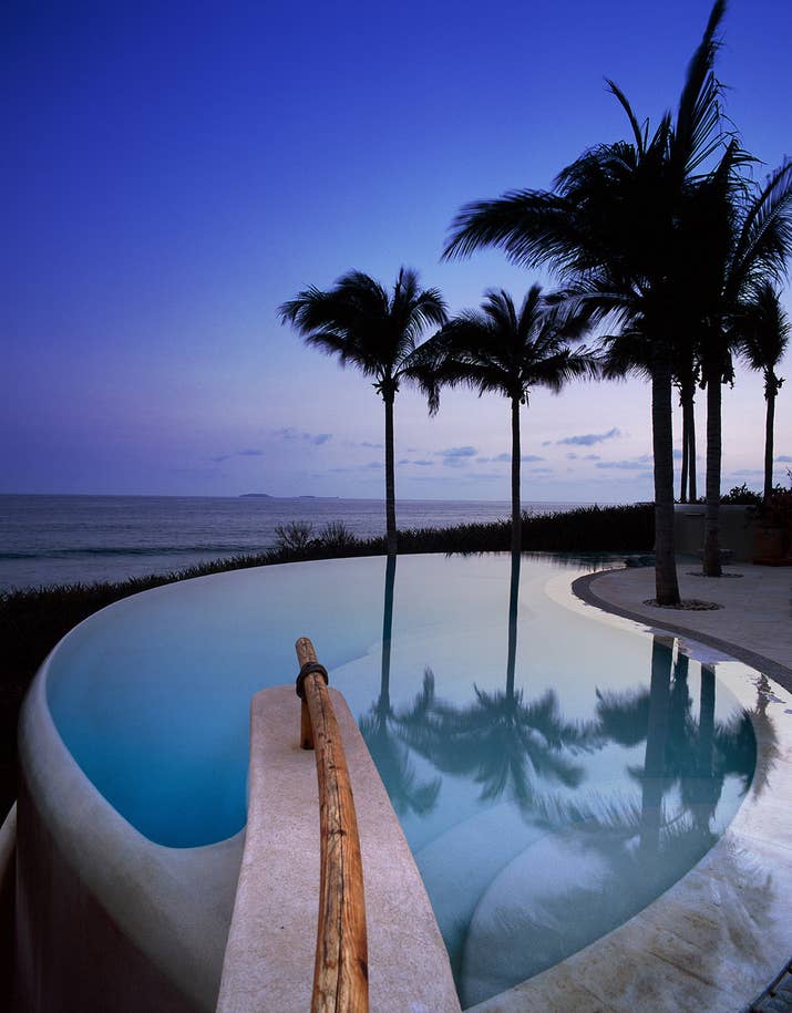 13 piscines qui vous donneront envie de piquer une tête Quotes   