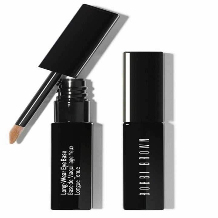 15 LifeSaving Products For Anybody With Oily Eyelids