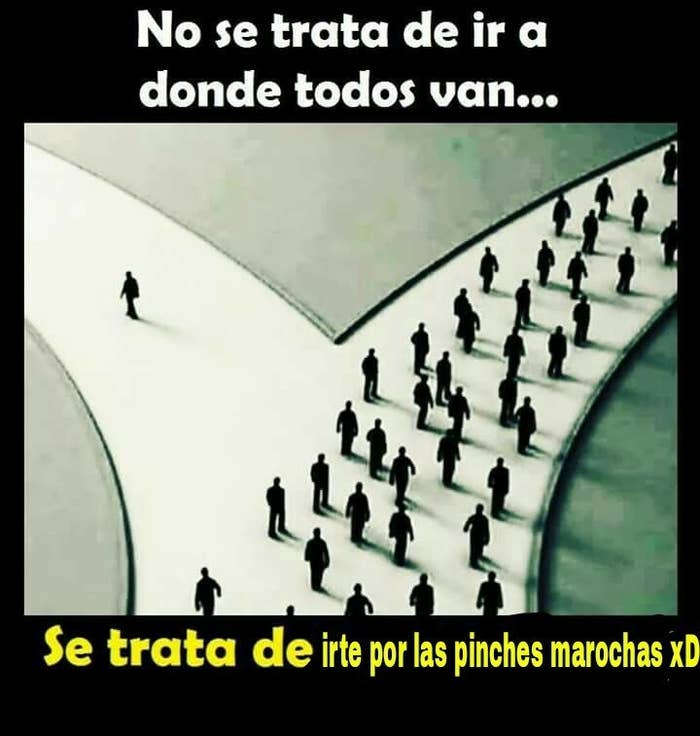 21 Sabrosos Memes Que Solo Entenderas Si Amas La Maruchan Con