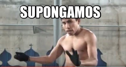 "Supongamos que mañana inicio la campaña de promoción y la pagina queda firme, pero supongamos porque no tengo imágenes ni muestras de los productos". Todo eso lo debes tener lo antes posible, porque las personas no confiaran en ti de ninguna manera, sin comentarios positivos, sin muestras, sin publicaciones ¡SIN NADA!. Debes darte prisa, y aprovechar las mejores temporadas en donde tú producto se pueda comercializar más. ¡No dejes pasar ninguna oportunidad!