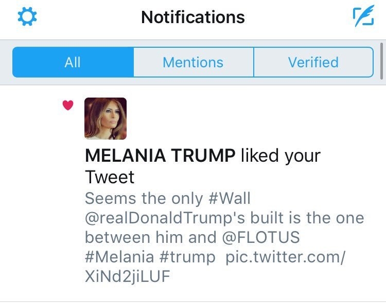 trump tweet quiz trump tweet quiz