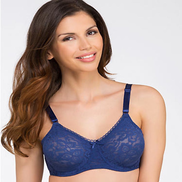 19 Awesome And Inexpensive Bras You'll Want To Buy ASAP