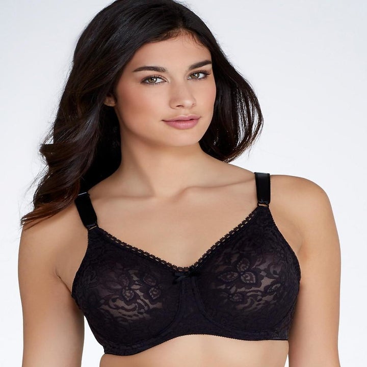 19 Awesome And Inexpensive Bras You'll Want To Buy ASAP