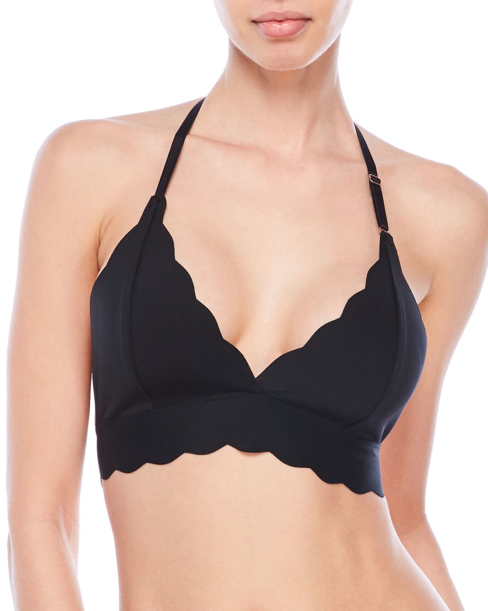 19 Awesome And Inexpensive Bras You'll Want To Buy ASAP