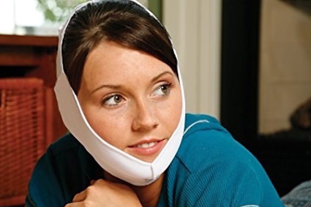 How To Get Rid Of Swelling Face After Wisdom Teeth Removal