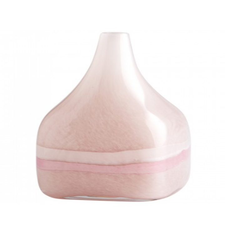 All Of The Best Memorial Day Sales On The