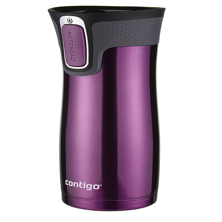 27 Of The Best Coffee Products You Can Get On Amazon