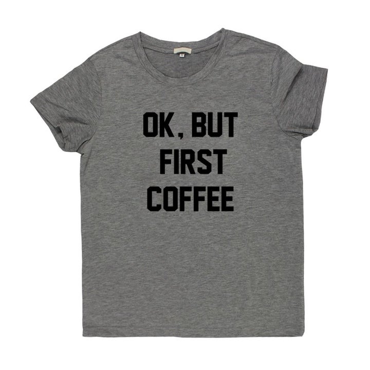 27 Of The Best Coffee Products You Can Get On Amazon