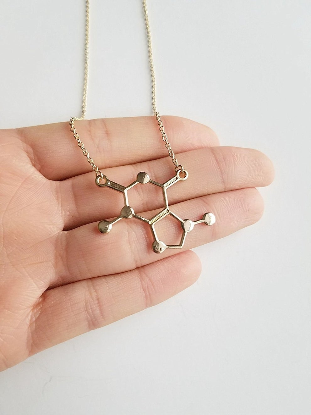 27 Of The Best Coffee Products You Can Get On Amazon