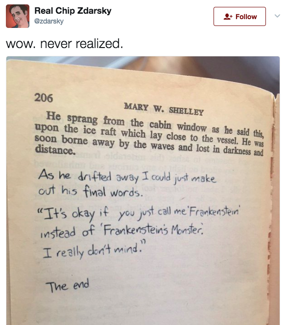 funny you should ask book sussman funny you should ask book sussman