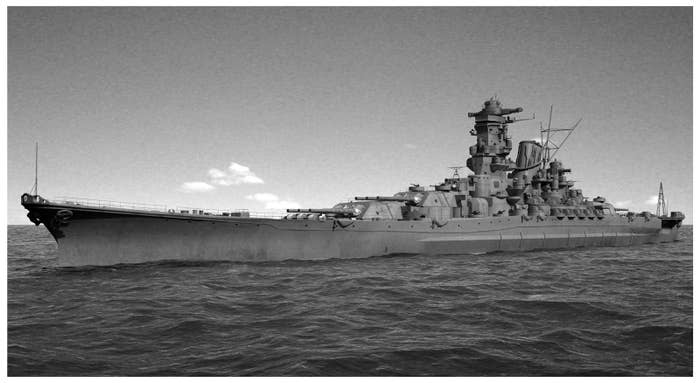 提督 にしかわからない 艦これ の難しい艦艇の読み方クイズ