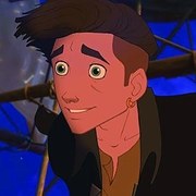 Pick Five Of Your Favorite Disney Characters And We #39 ll Tell You Which