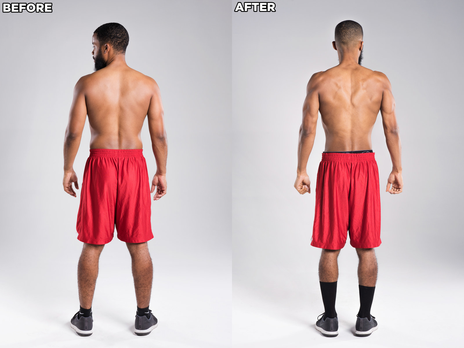 Zac Efron Workout Routine Guide