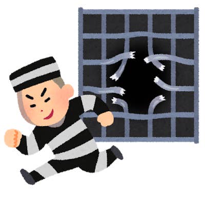 飲み会嫌いな人が絶対に考えたことあるもの23選