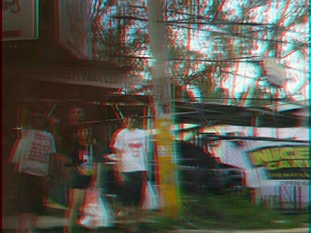 15 Filipino Indie Bands You Should Listen To So You Can Say You Did Before They Were Cool