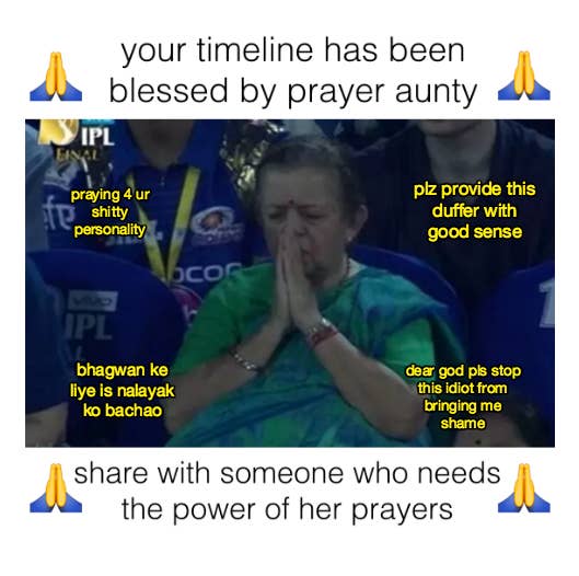 sub-buzz-1079-1495441737-1.png?downsize=715:*&output-format=auto&output-quality=auto