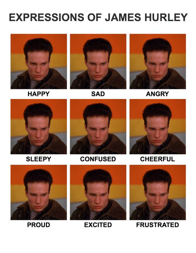 23 Twin Peaks Memes That Are Actually Perfect
