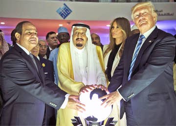 sub-buzz-5792-1495451484-10.jpg?downsize