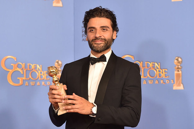oscar mike meaning oscar mike meaning