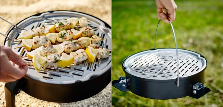 安くておしゃれ Ikeaの神商品であなたのベランダが生まれ変わる 安くておしゃれ Ikeaの神商品であなたのベランダが生まれ変わる