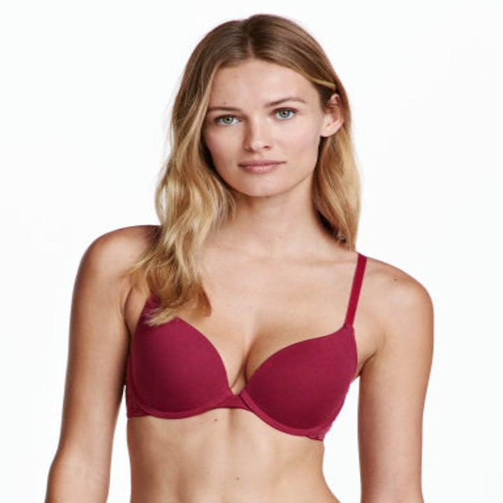 19 Awesome And Inexpensive Bras You'll Want To Buy ASAP