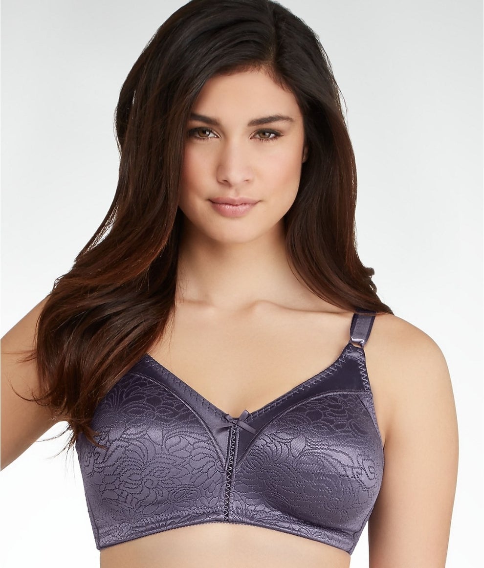 19 Awesome And Inexpensive Bras You'll Want To Buy ASAP