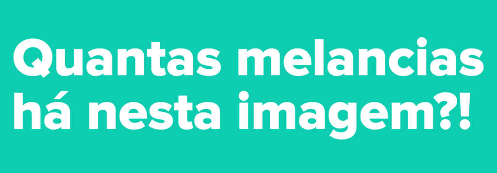 QUIZ de matemática básica. Responda rapido e teste seu raciocínio. #ma