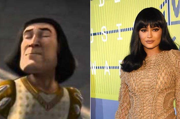 Dacre Montgomery Looks Like Shrek Tiredtsundere said my drawing of happy shrek could use more desu though. dacre montgomery looks like shrek