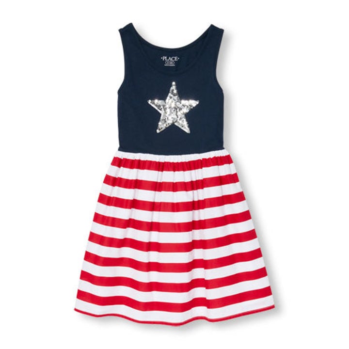 All Of The Best Memorial Day Sales On The