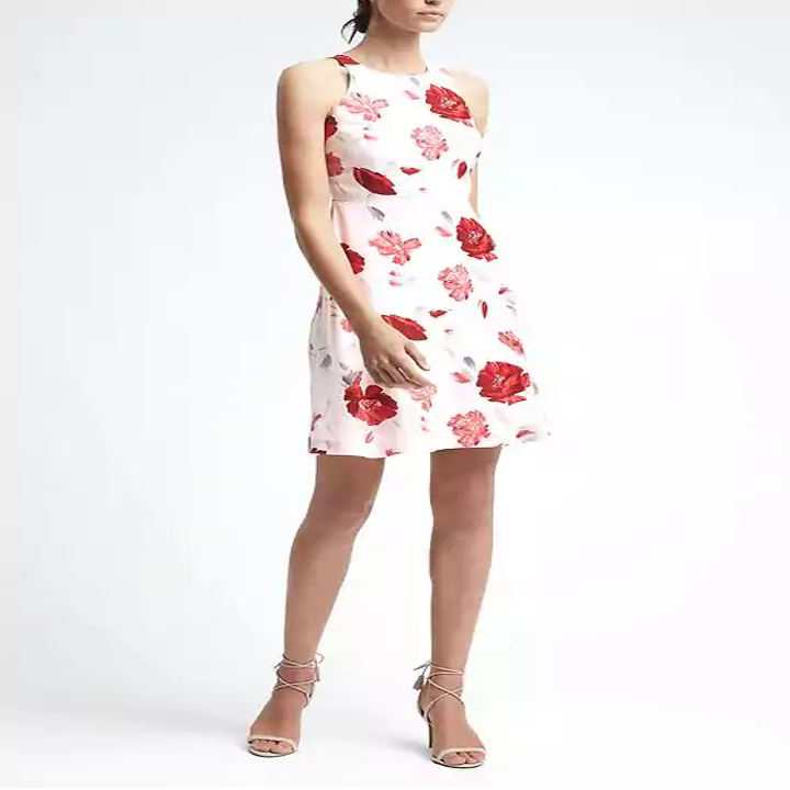 All Of The Best Memorial Day Sales On The