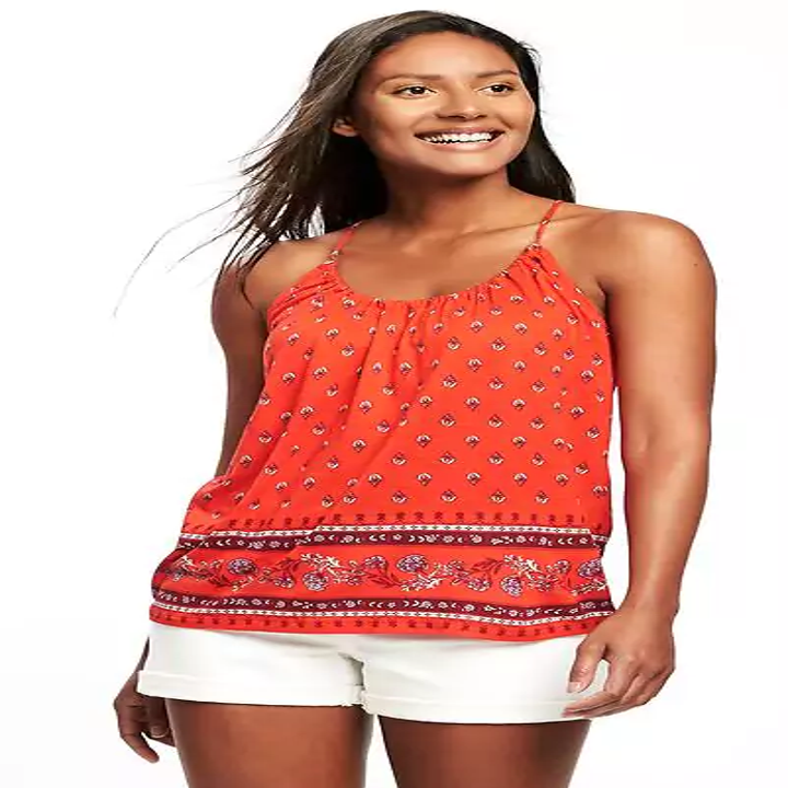 All Of The Best Memorial Day Sales On The