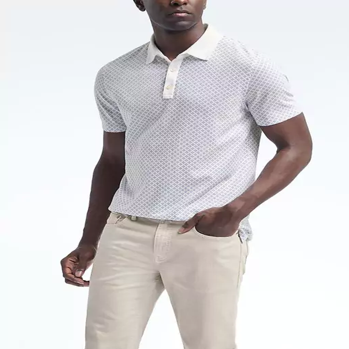 All Of The Best Memorial Day Sales On The