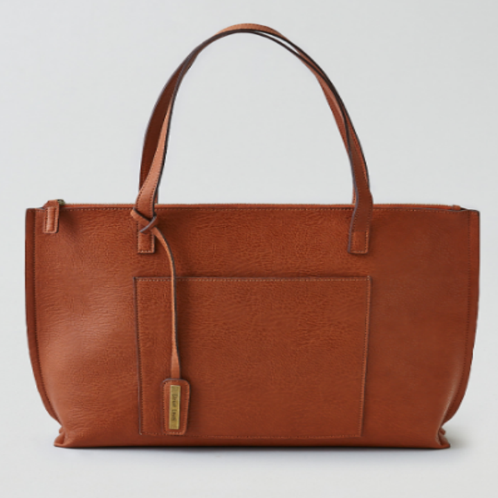 All Of The Best Memorial Day Sales On The