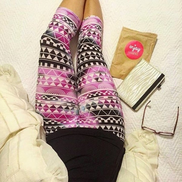 All Of The Best Memorial Day Sales On The