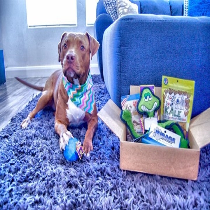 All Of The Best Memorial Day Sales On The