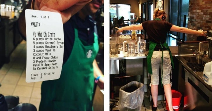 Loading interface can i do my homework at starbucks