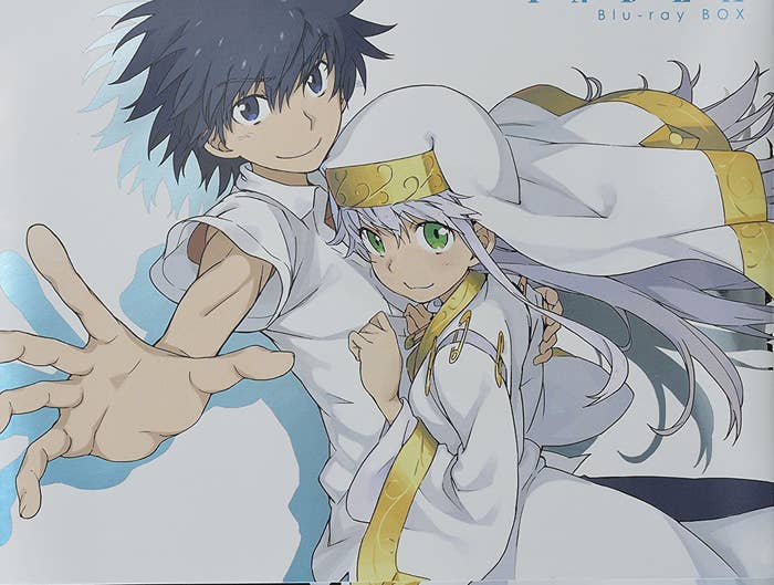 暗号レベル 絶対読めない アニメの難読タイトルクイズ 暗号レベル 絶対読めない アニメの難読タイトルクイズ