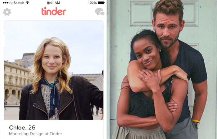 40 olds for tinder year Tinder for