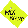 mixisland