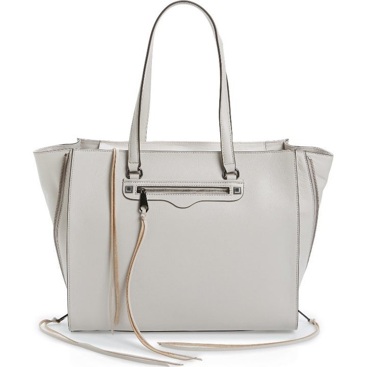 All Of The Best Memorial Day Sales On The