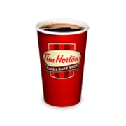 Tim Horton's Secret Menu Options You Didn't Know About