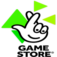 BuzzFeed profile picture for @gamestore