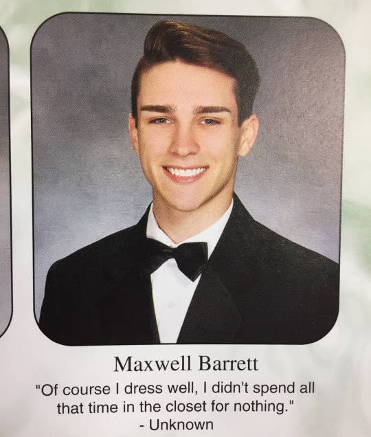 40 Senior Quotes So Good You'll Kinda Want To Steal Them Unique Senior Quote Ideas 40 Senior Quotes So Good You'll Kinda Want To Steal Them Unique Senior Quote Ideas